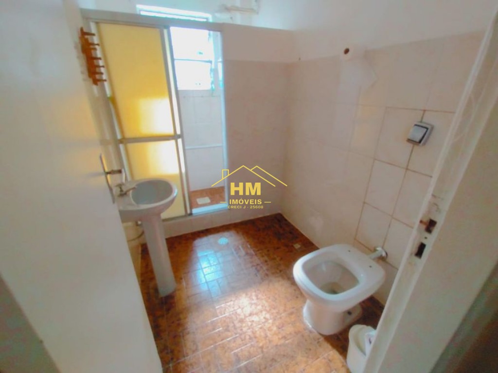 Apartamento, 1 quarto, 55 m² - Foto 13