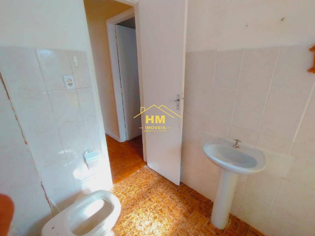 Apartamento, 1 quarto, 55 m² - Foto 15