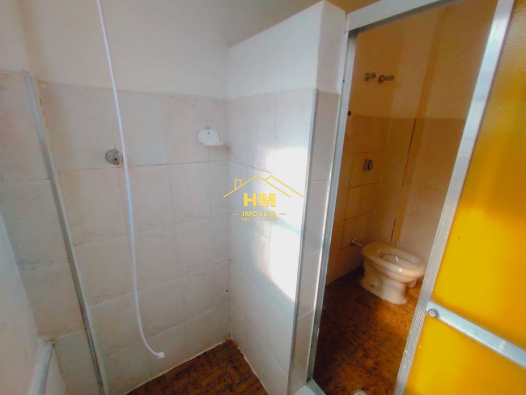 Apartamento, 1 quarto, 55 m² - Foto 16