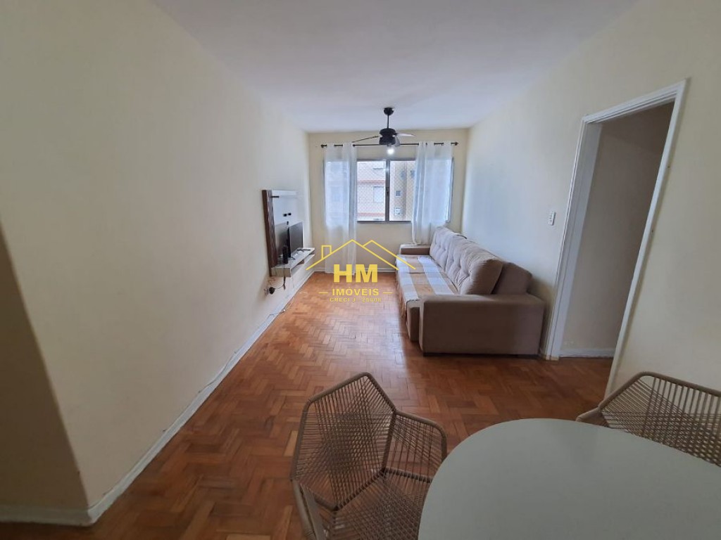 Apartamento, 1 quarto, 55 m² - Foto 17