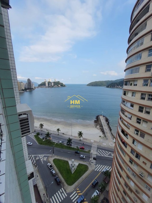 Apartamento, 1 quarto, 55 m² - Foto 1