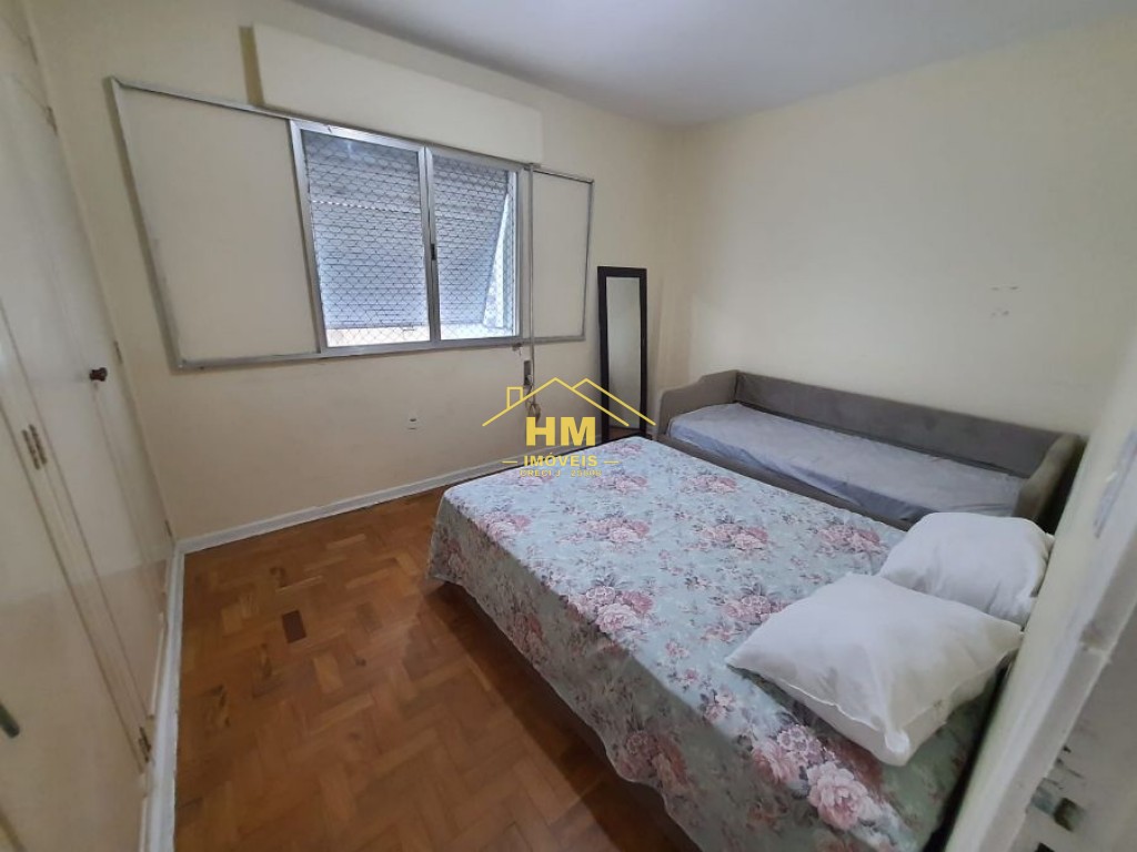 Apartamento, 1 quarto, 55 m² - Foto 11