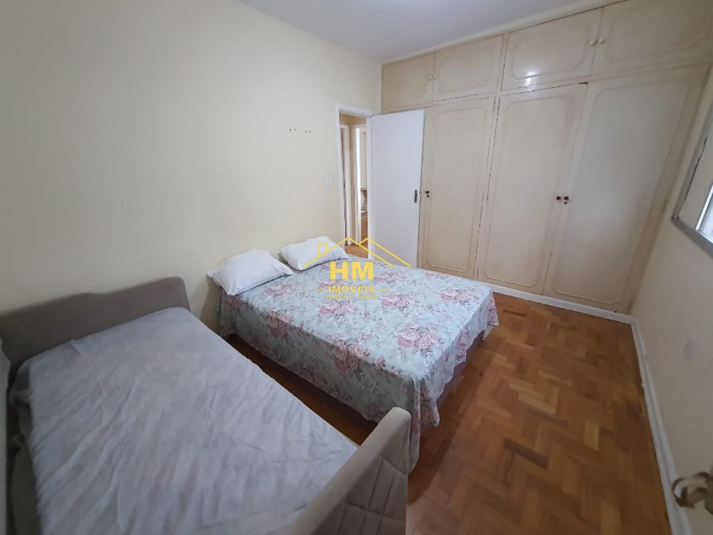 Apartamento, 1 quarto, 55 m² - Foto 12