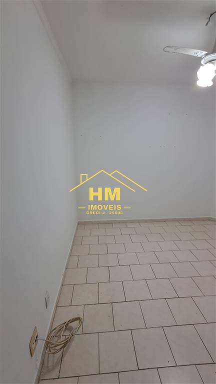Apartamento, 2 quartos, 65 m² - Foto 5