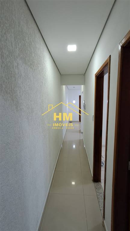 Apartamento, 2 quartos, 65 m² - Foto 6