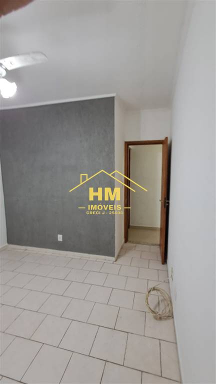 Apartamento, 2 quartos, 65 m² - Foto 7