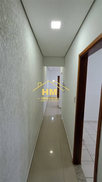Apartamento, 2 quartos, 65 m² - Foto 8