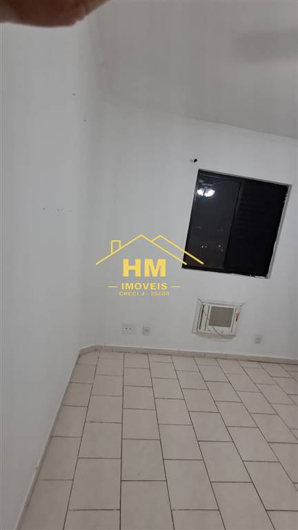 Apartamento, 2 quartos, 65 m² - Foto 9