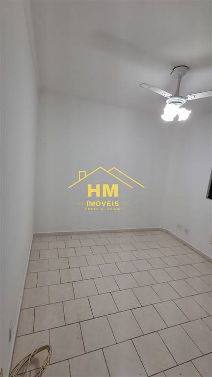 Apartamento, 2 quartos, 65 m² - Foto 10