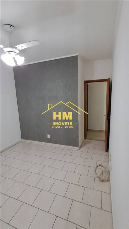 Apartamento, 2 quartos, 65 m² - Foto 11