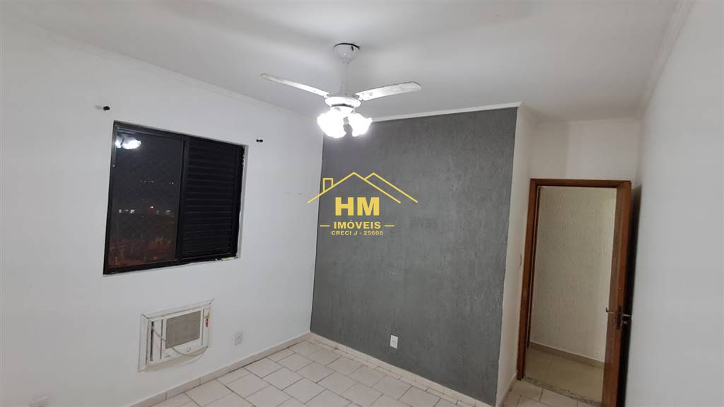 Apartamento, 2 quartos, 65 m² - Foto 12