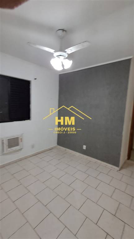 Apartamento, 2 quartos, 65 m² - Foto 13