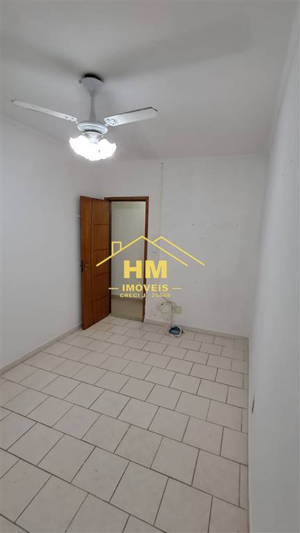 Apartamento, 2 quartos, 65 m² - Foto 14