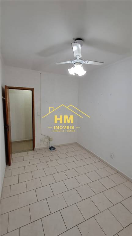 Apartamento, 2 quartos, 65 m² - Foto 15