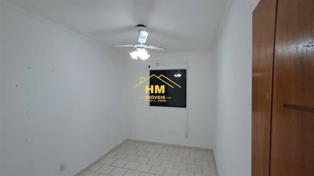 Apartamento, 2 quartos, 65 m² - Foto 16