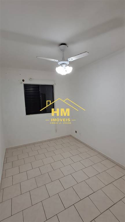 Apartamento, 2 quartos, 65 m² - Foto 17