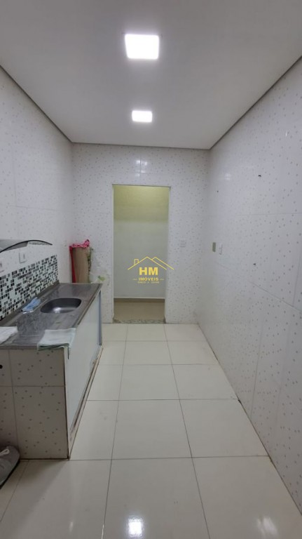 Apartamento, 2 quartos, 65 m² - Foto 20