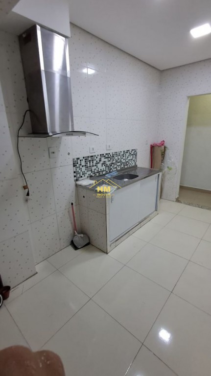 Apartamento, 2 quartos, 65 m² - Foto 21