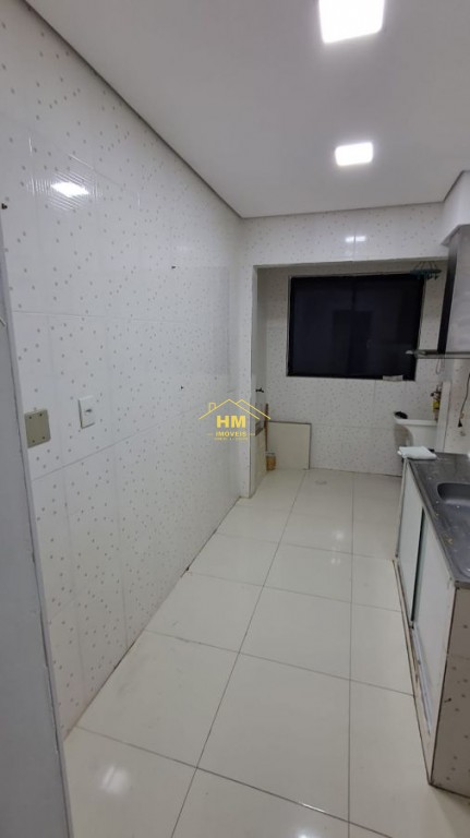 Apartamento, 2 quartos, 65 m² - Foto 18