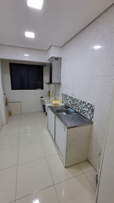 Apartamento, 2 quartos, 65 m² - Foto 19