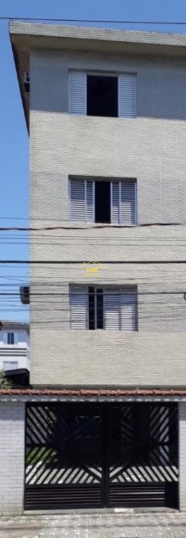Apartamento, 2 quartos, 73 m² - Foto 3