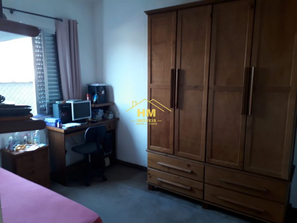 Apartamento, 2 quartos, 73 m² - Foto 11