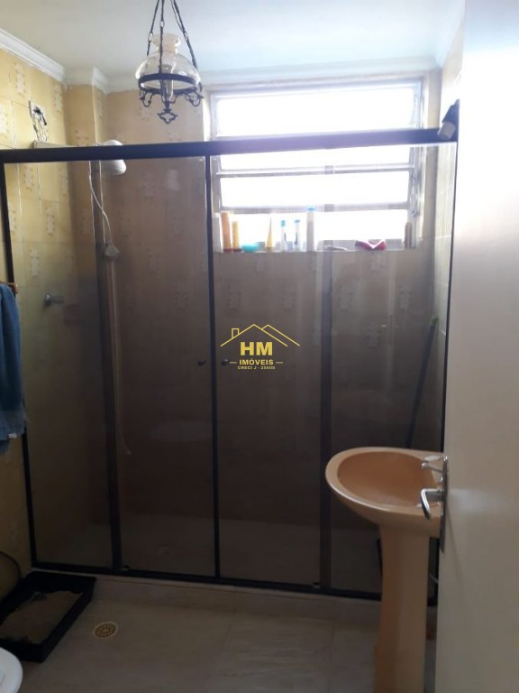 Apartamento, 2 quartos, 73 m² - Foto 12