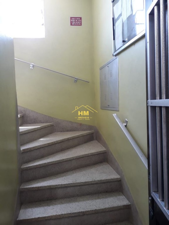 Apartamento, 2 quartos, 73 m² - Foto 13