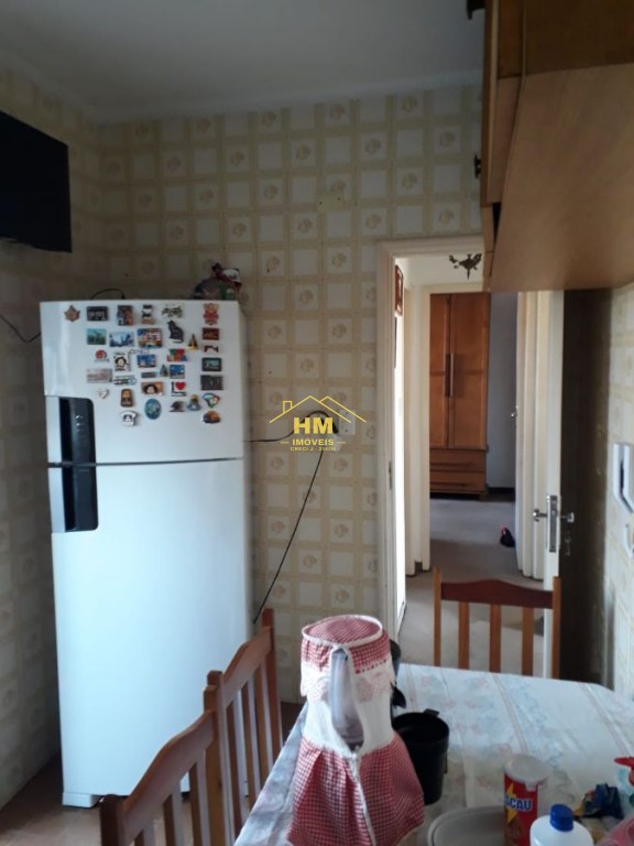 Apartamento, 2 quartos, 73 m² - Foto 6