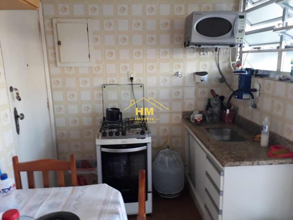 Apartamento, 2 quartos, 73 m² - Foto 7