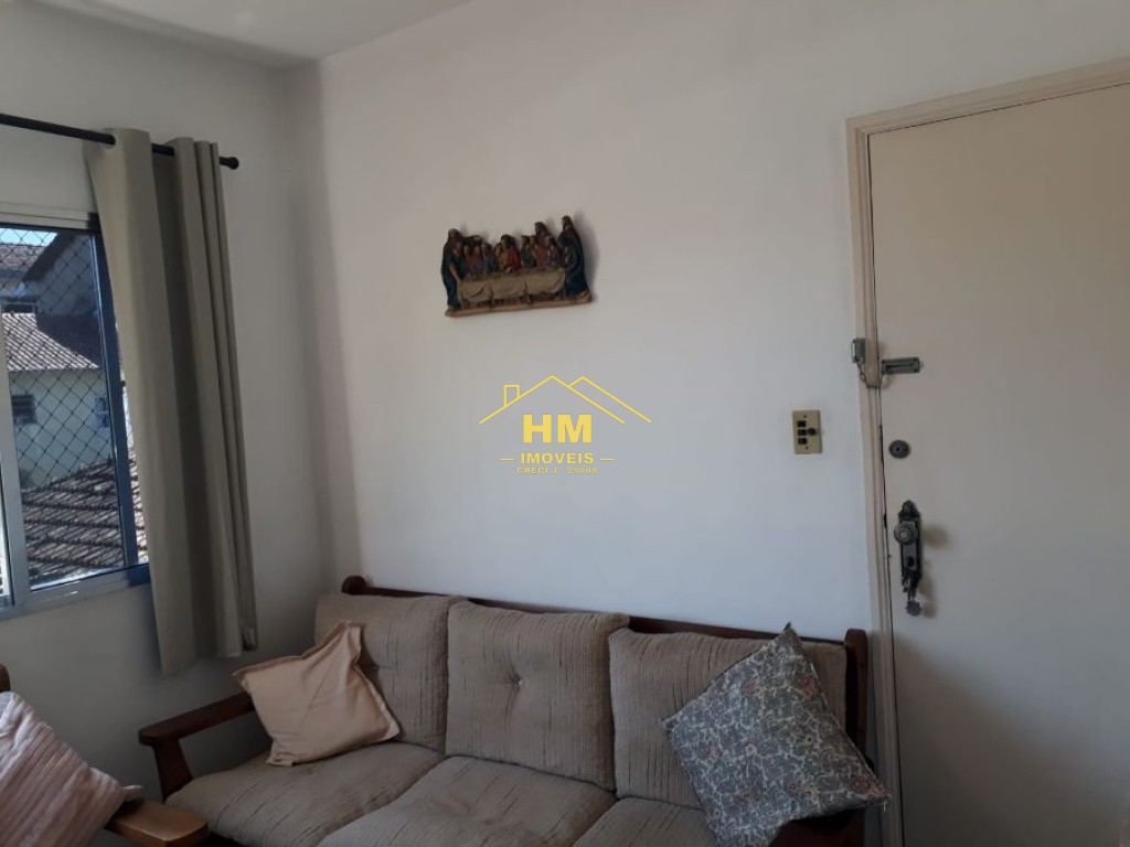 Apartamento, 2 quartos, 73 m² - Foto 4