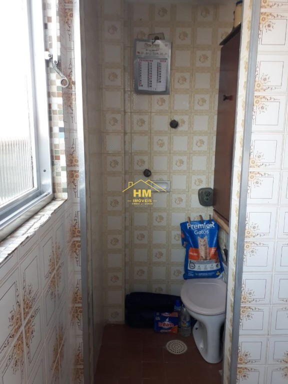 Apartamento, 2 quartos, 73 m² - Foto 9