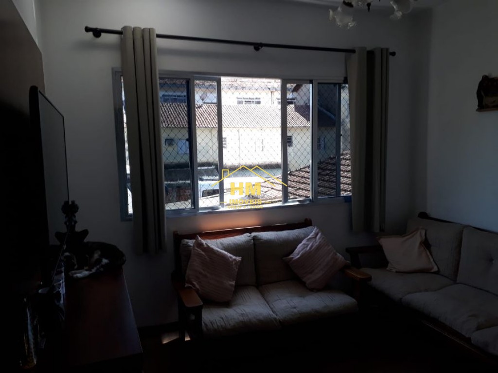 Apartamento, 2 quartos, 73 m² - Foto 5