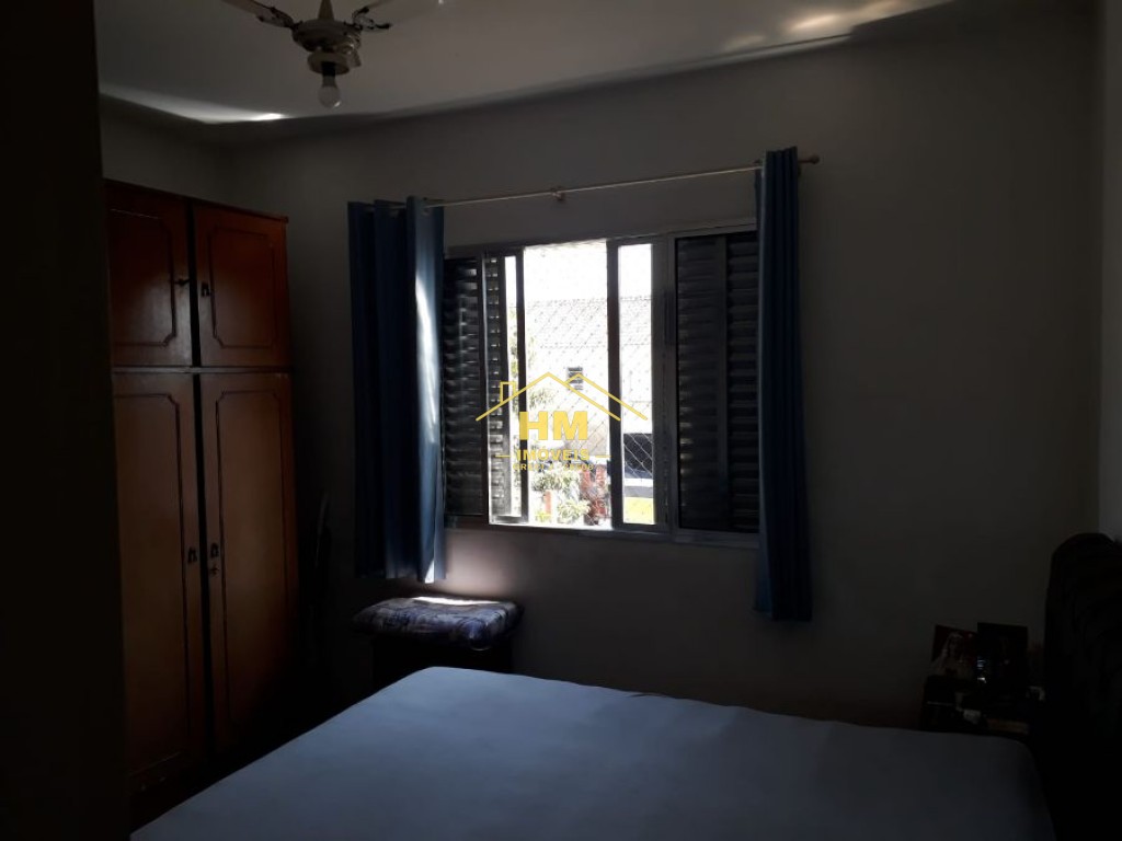 Apartamento, 2 quartos, 73 m² - Foto 10