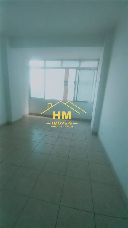 Apartamento à venda com 1 quarto, 58m² - Foto 4