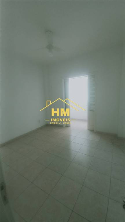 Apartamento à venda com 1 quarto, 58m² - Foto 11