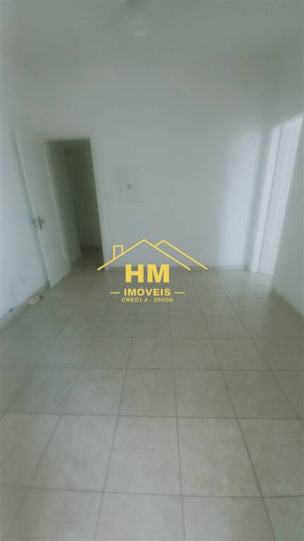 Apartamento à venda com 1 quarto, 58m² - Foto 2