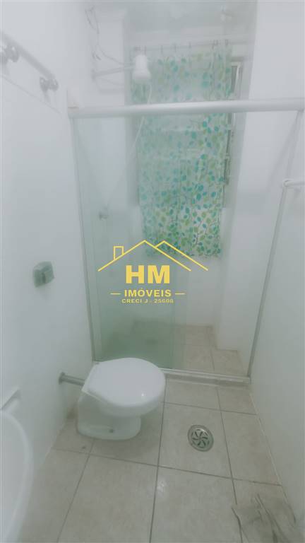 Apartamento à venda com 1 quarto, 58m² - Foto 5