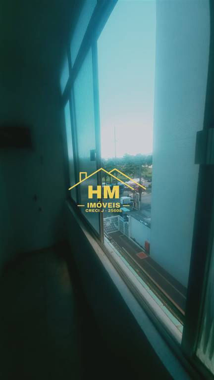 Apartamento à venda com 1 quarto, 58m² - Foto 6