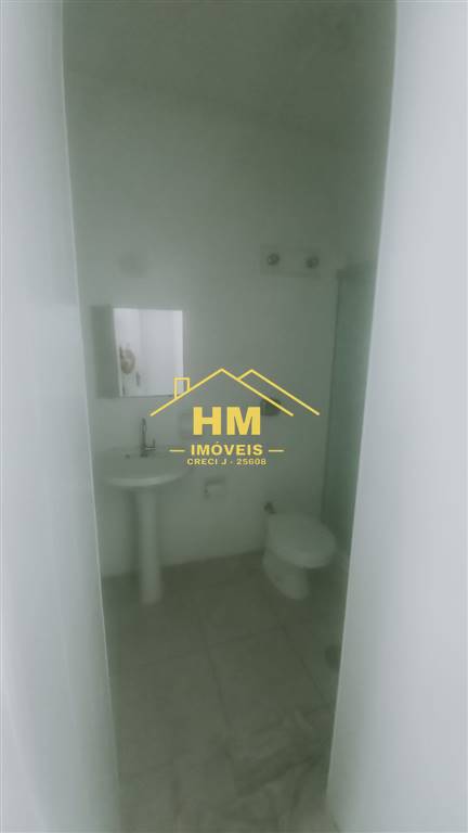 Apartamento à venda com 1 quarto, 58m² - Foto 8