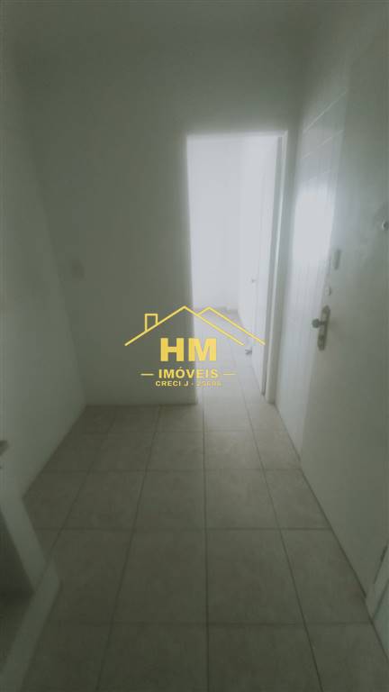 Apartamento à venda com 1 quarto, 58m² - Foto 9