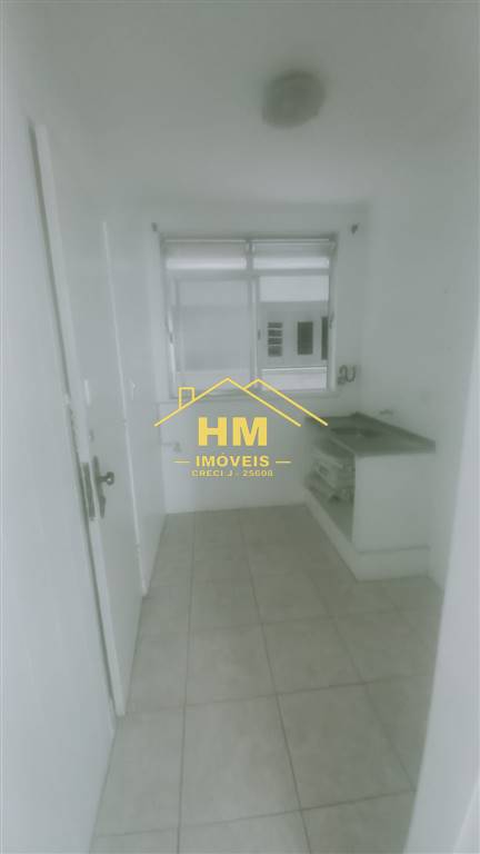 Apartamento à venda com 1 quarto, 58m² - Foto 10