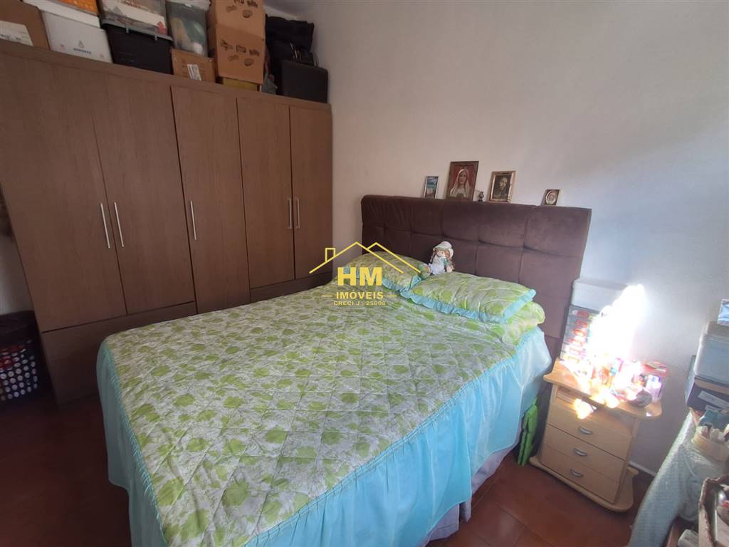Apartamento, 1 quarto, 30 m² - Foto 5