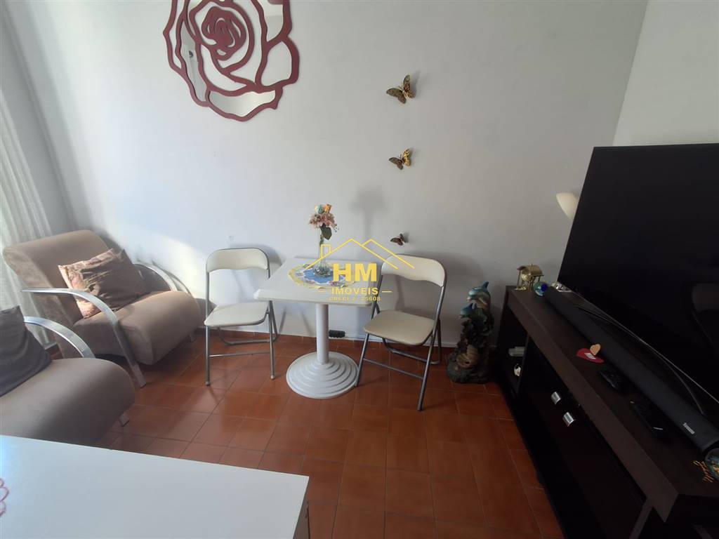 Apartamento, 1 quarto, 30 m² - Foto 7
