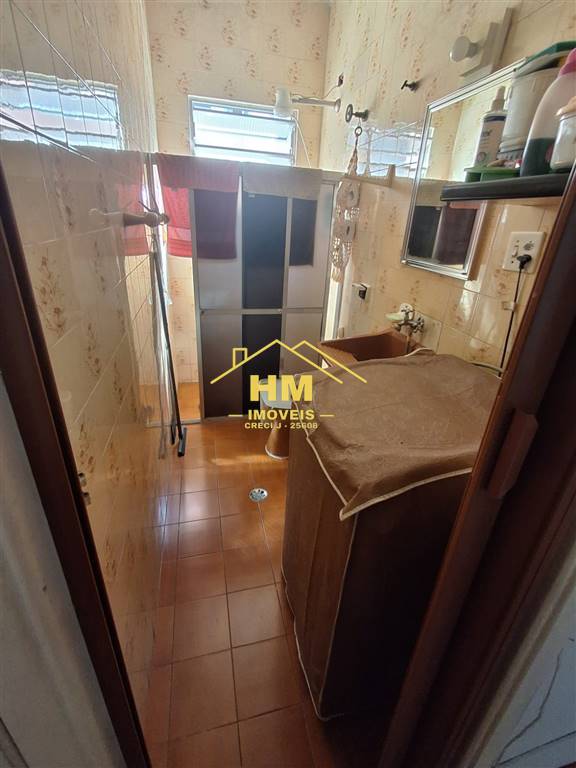 Apartamento, 1 quarto, 30 m² - Foto 8