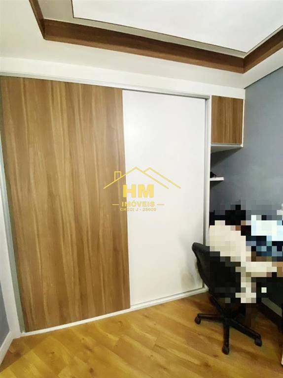 Apartamento à venda com 2 quartos, 85m² - Foto 16