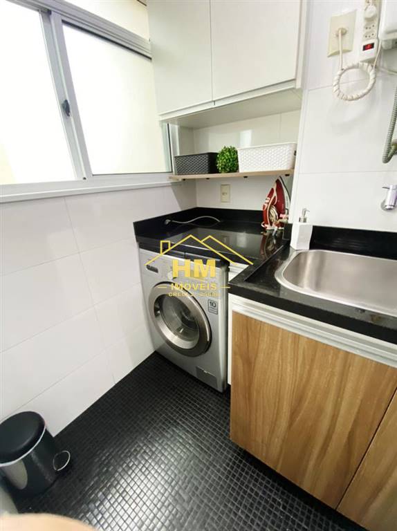 Apartamento à venda com 2 quartos, 85m² - Foto 20