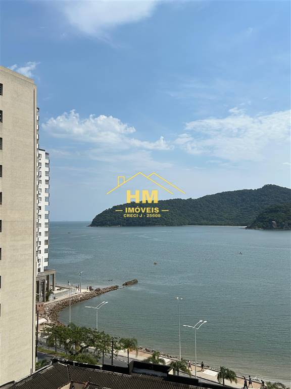 Apartamento, 1 quarto, 65 m² - Foto 1