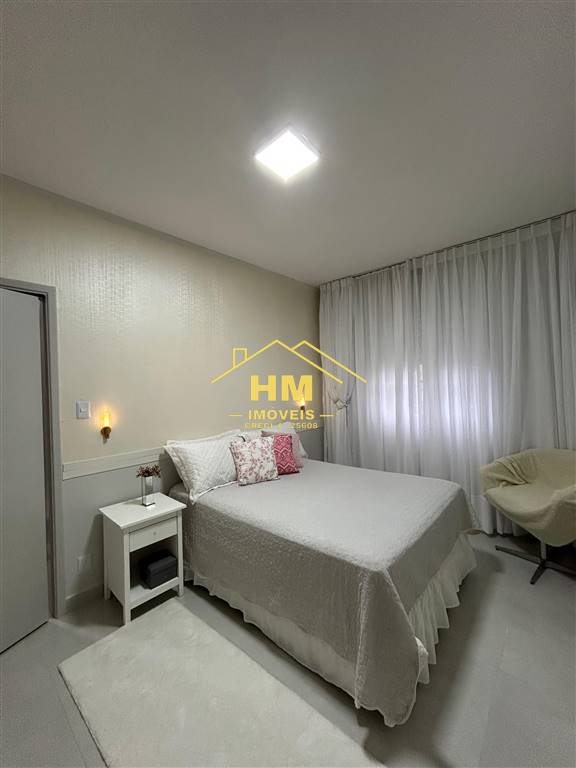 Apartamento, 1 quarto, 65 m² - Foto 6