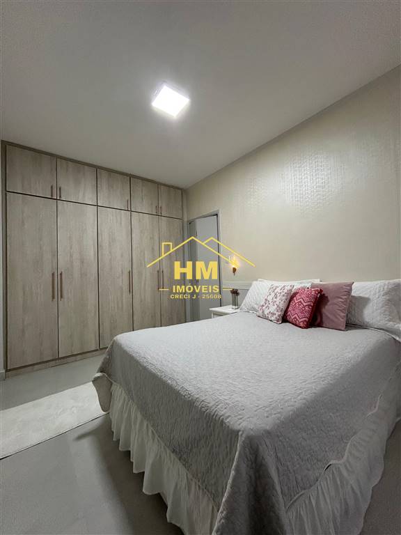 Apartamento, 1 quarto, 65 m² - Foto 7